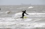 Thumbs/tn_Kite Board Open 2015 Zaterdag 098.jpg